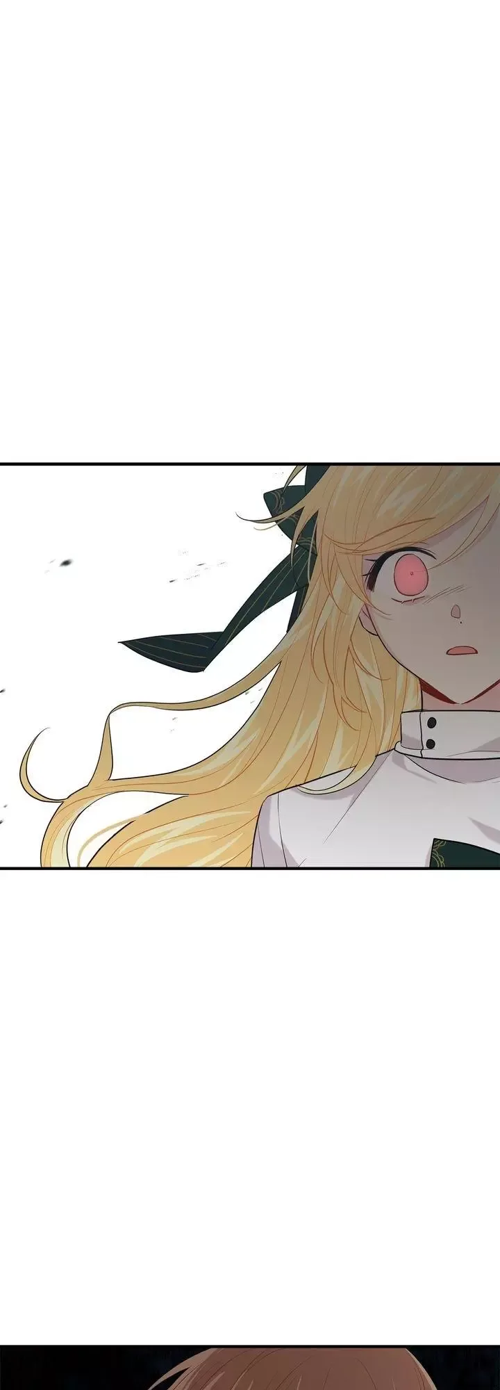 I am a child of this house Chapter 67 page 38