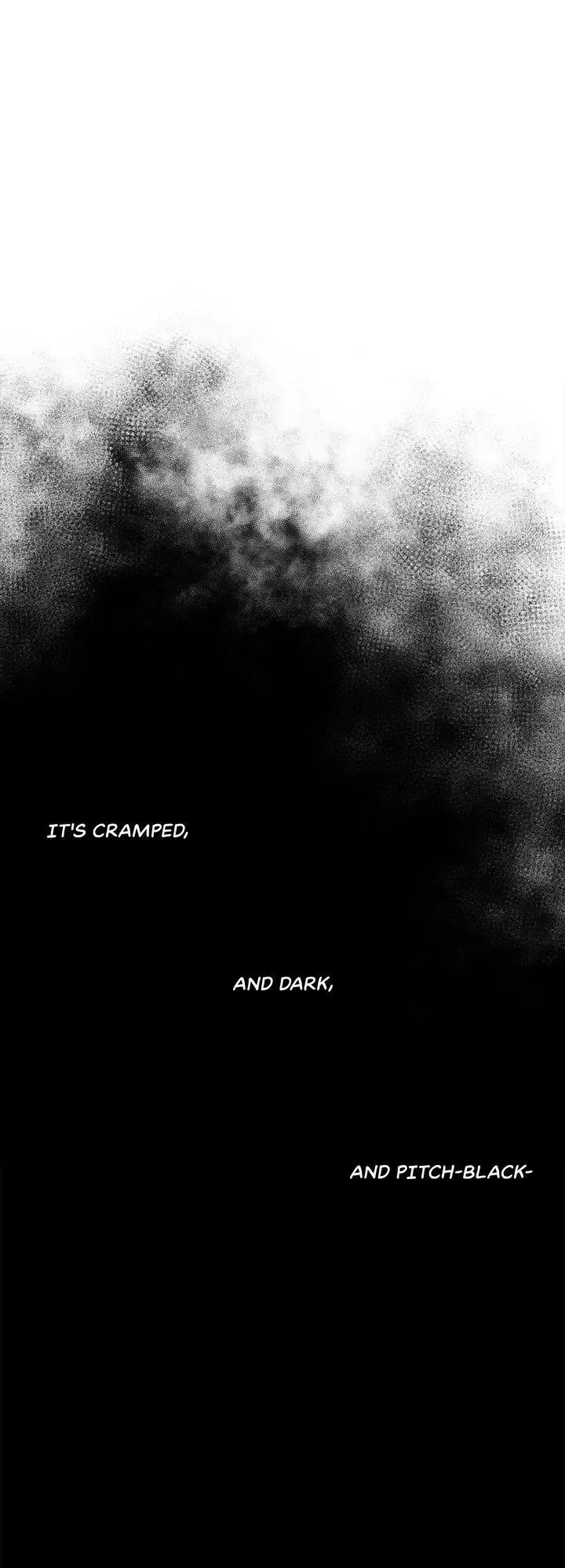 I am a child of this house Chapter 69 page 47