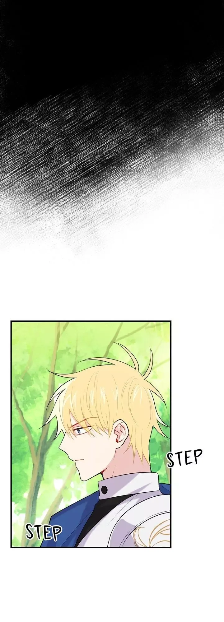 I am a child of this house Chapter 67 page 42