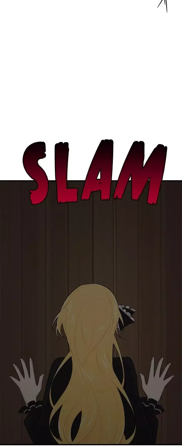 I am a child of this house Chapter 69 page 46
