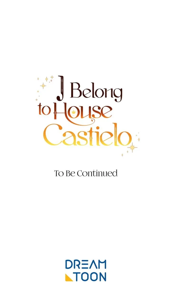 I am a child of this house Chapter 67 page 45