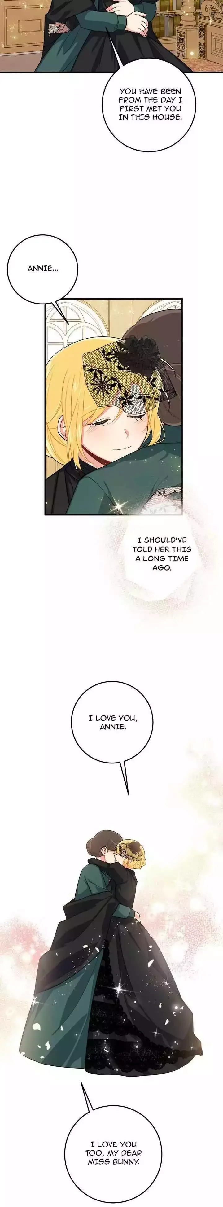 I am a child of this house Chapter 79 page 5