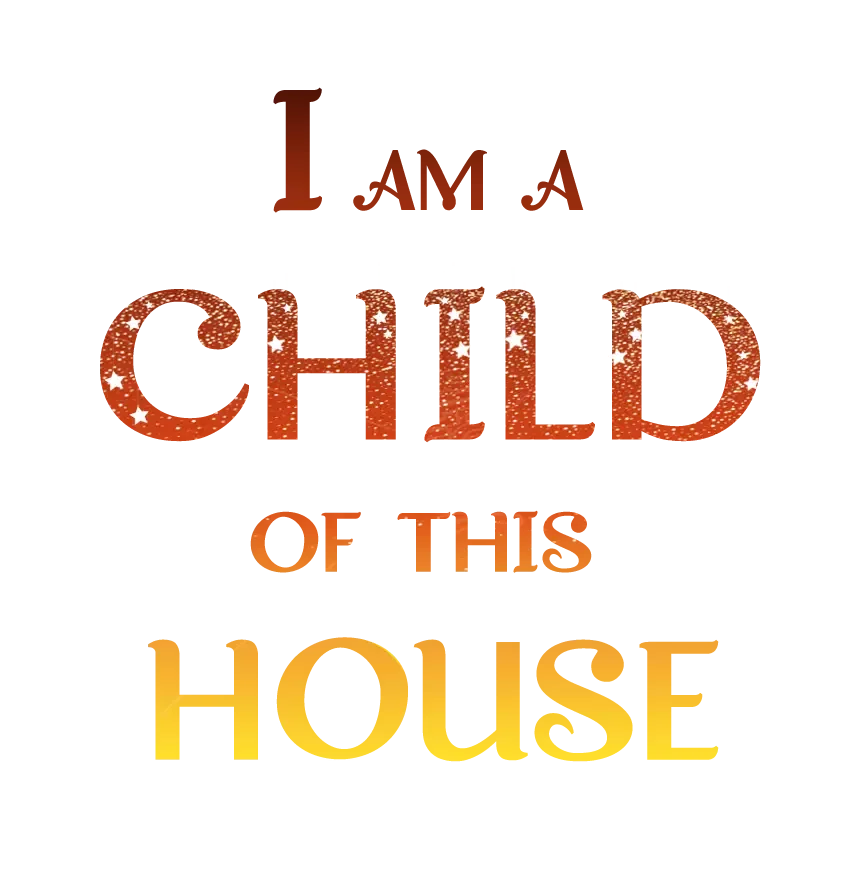 I am a child of this house Chapter 74 page 1
