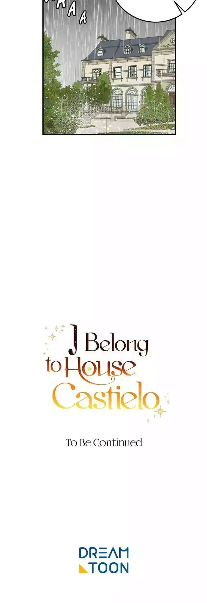 I am a child of this house Chapter 80 page 25