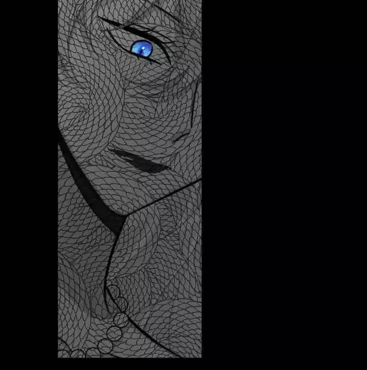 I am a child of this house Chapter 82 page 10