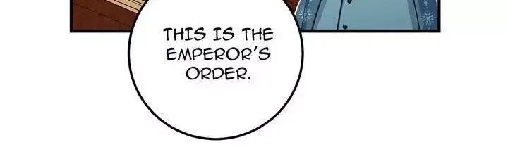 I am a child of this house Chapter 85 page 8