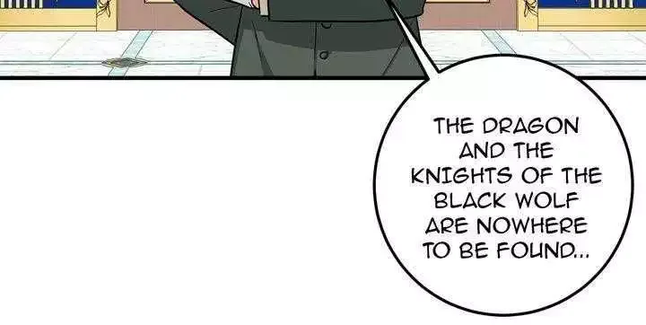 I am a child of this house Chapter 88 page 7