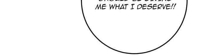 I am a child of this house Chapter 82 page 13