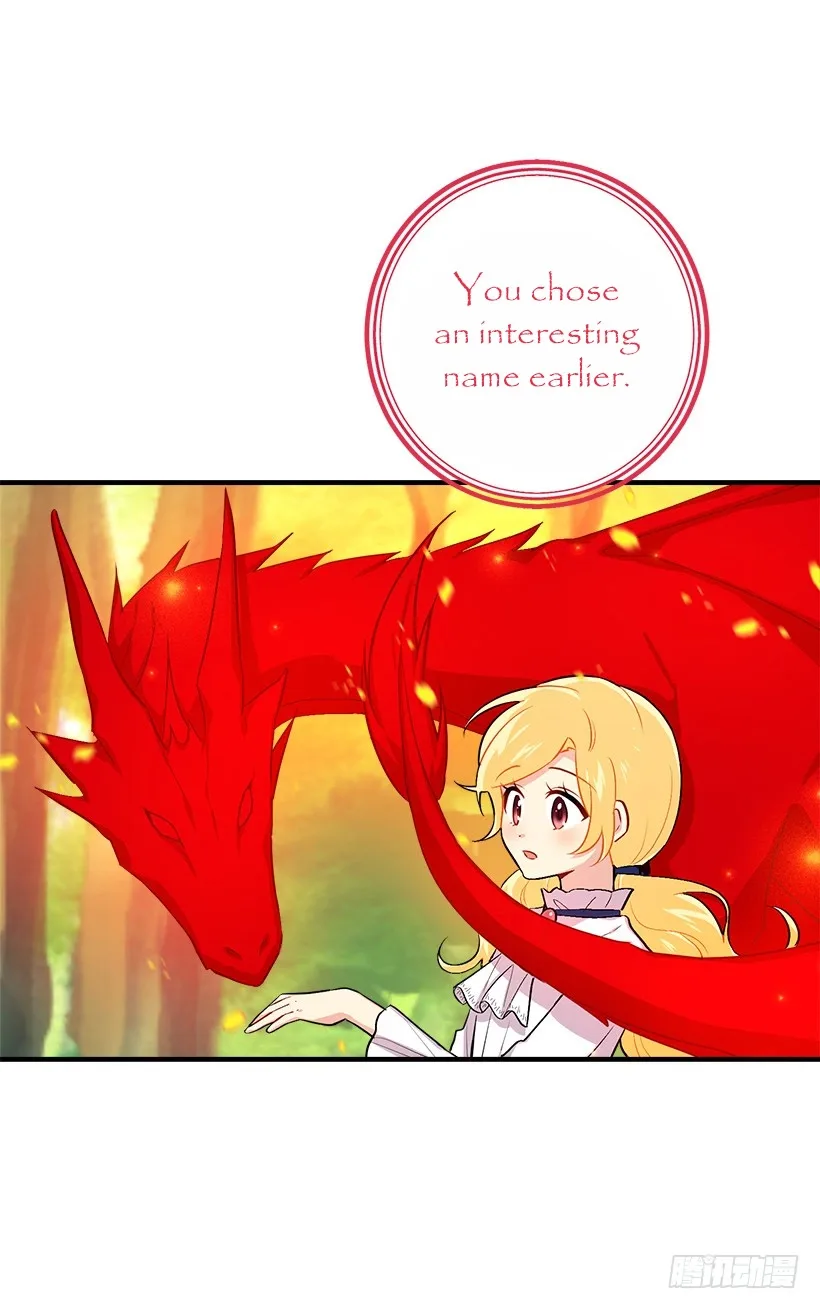 I am a child of this house Chapter 55 page 3