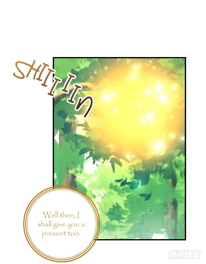 I am a child of this house Chapter 55 page 11