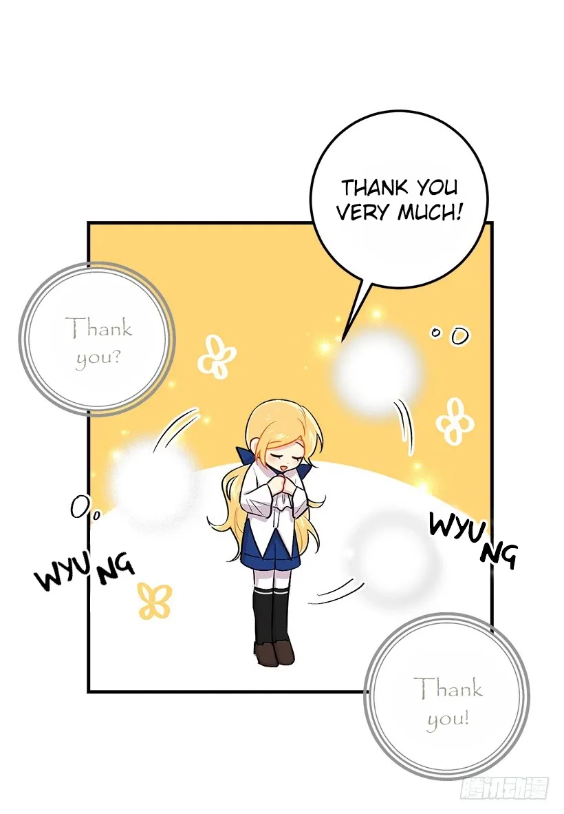 I am a child of this house Chapter 55 page 10