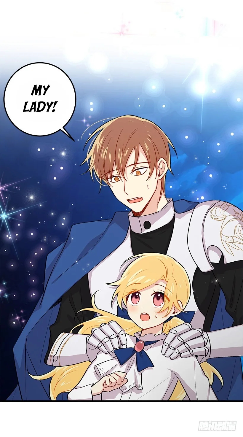 I am a child of this house Chapter 55 page 17