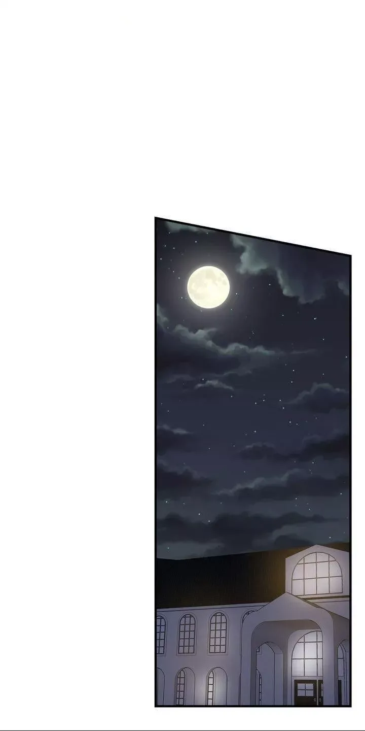 I am a child of this house Chapter 87 page 8