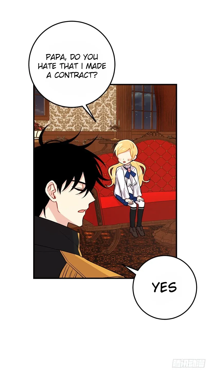 I am a child of this house Chapter 55 page 30