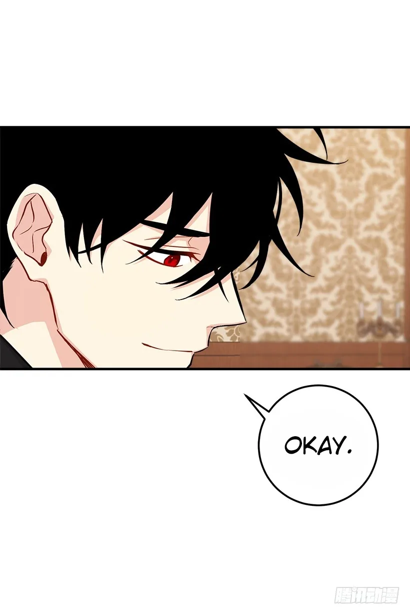 I am a child of this house Chapter 55 page 39