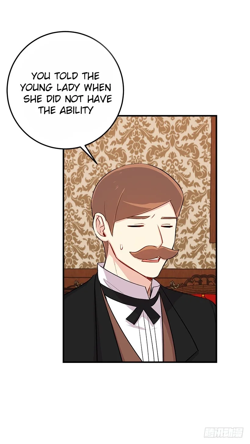 I am a child of this house Chapter 55 page 33