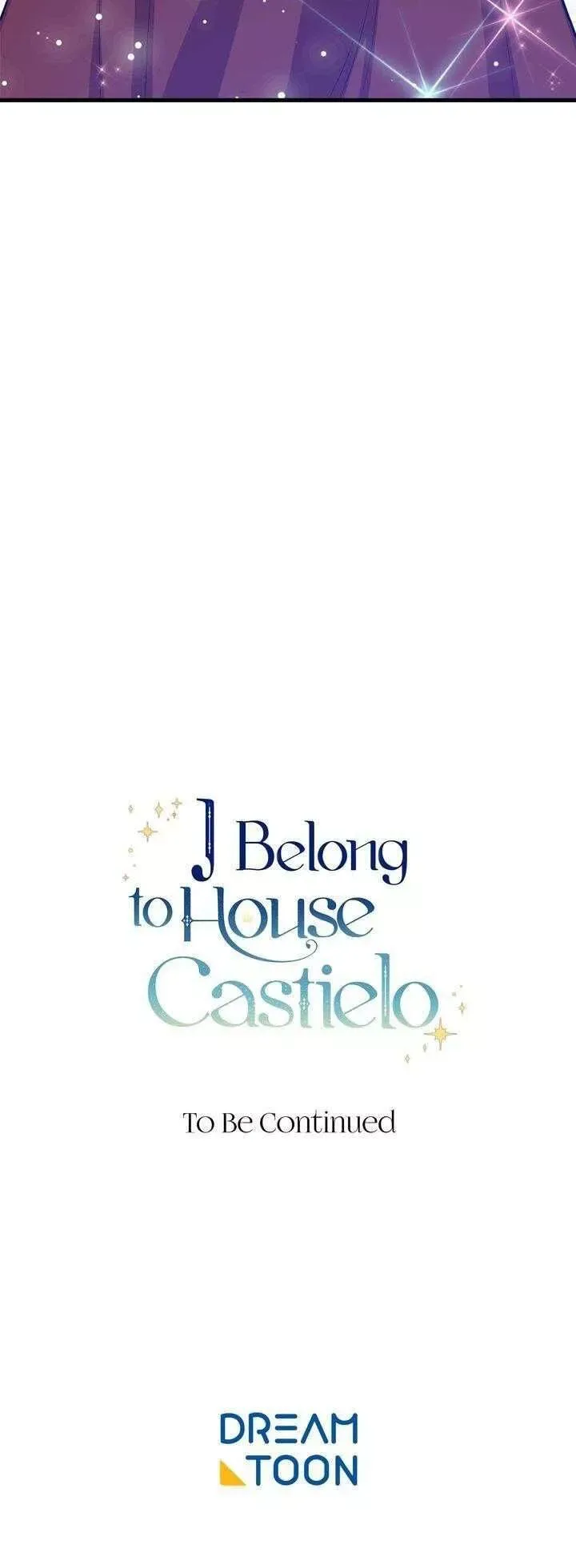 I am a child of this house Chapter 89 page 30