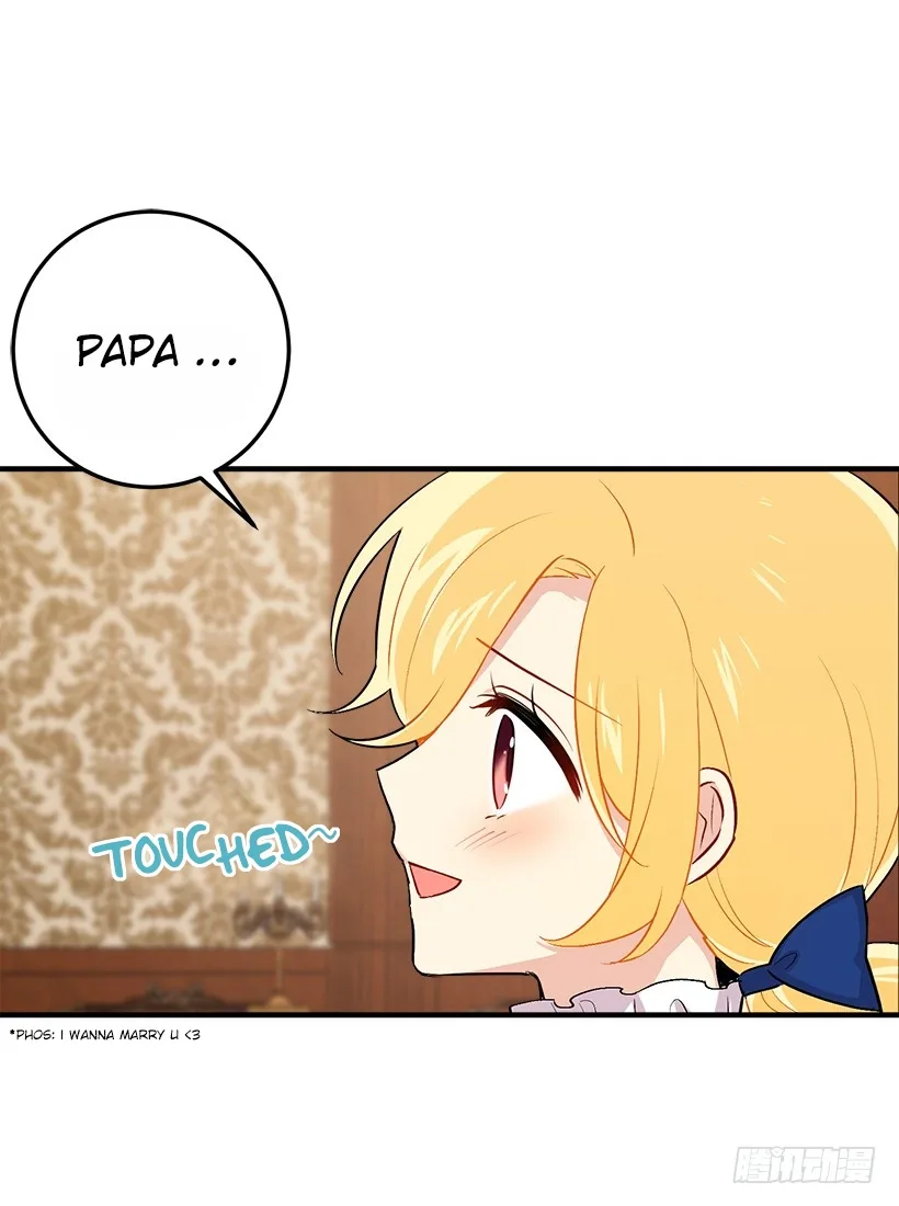I am a child of this house Chapter 55 page 37