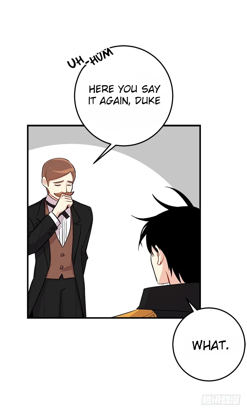 I am a child of this house Chapter 55 page 32