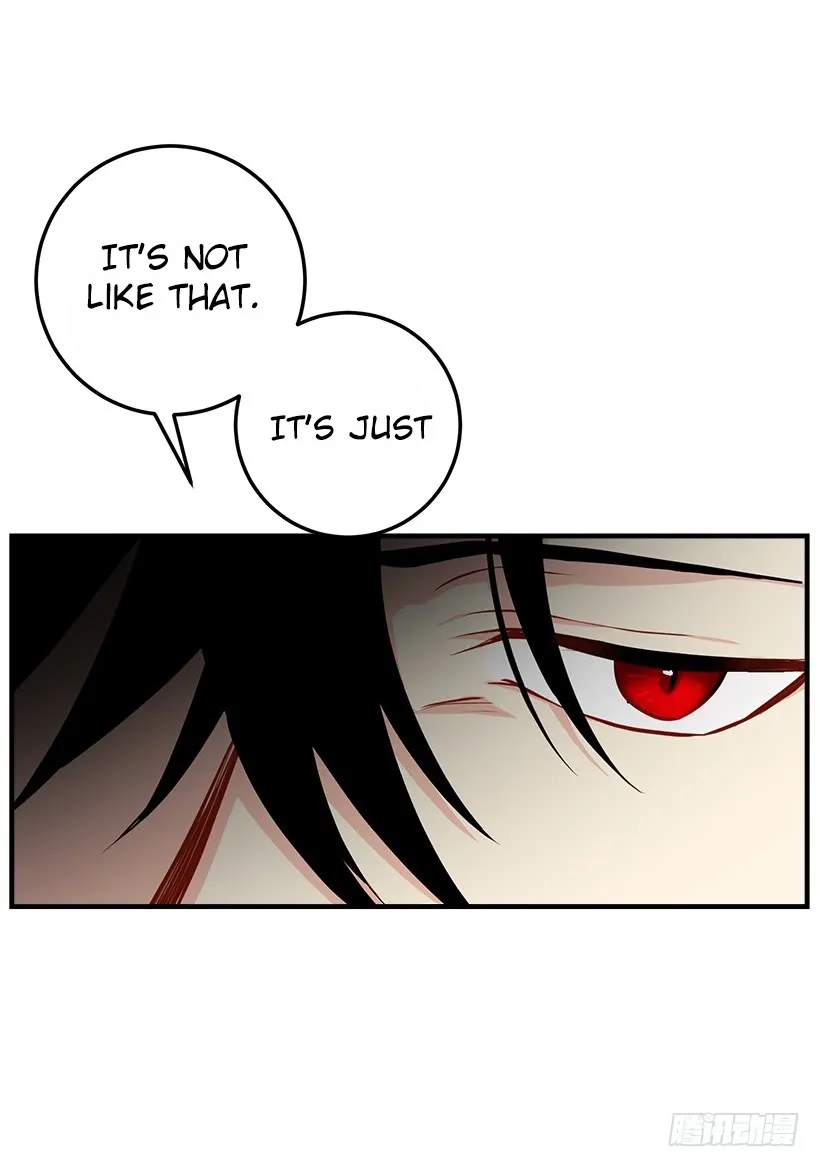 I am a child of this house Chapter 55 page 35