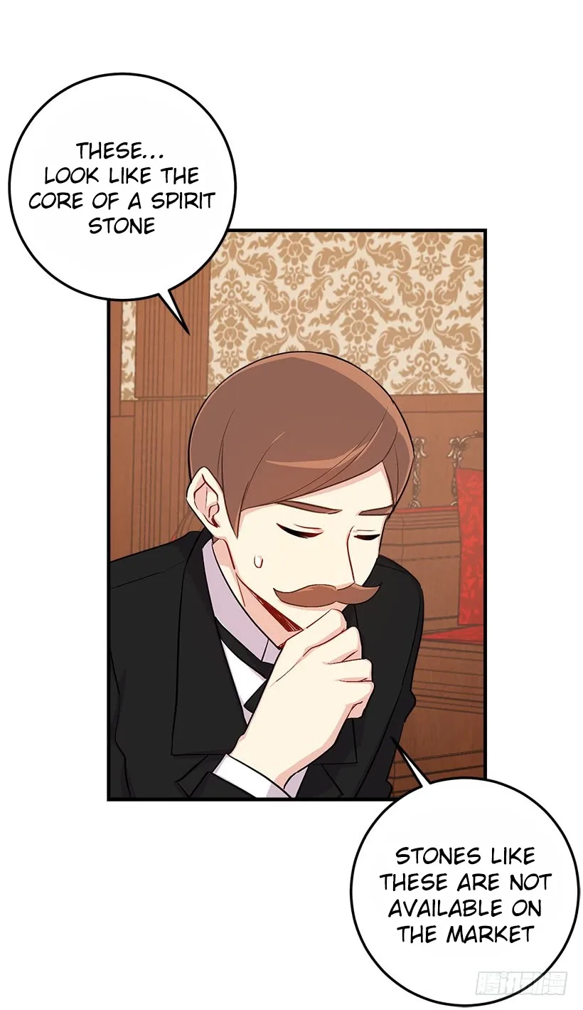 I am a child of this house Chapter 55 page 42
