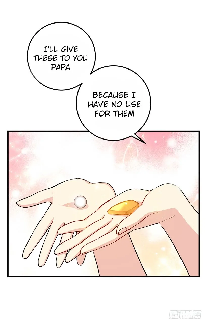 I am a child of this house Chapter 55 page 41