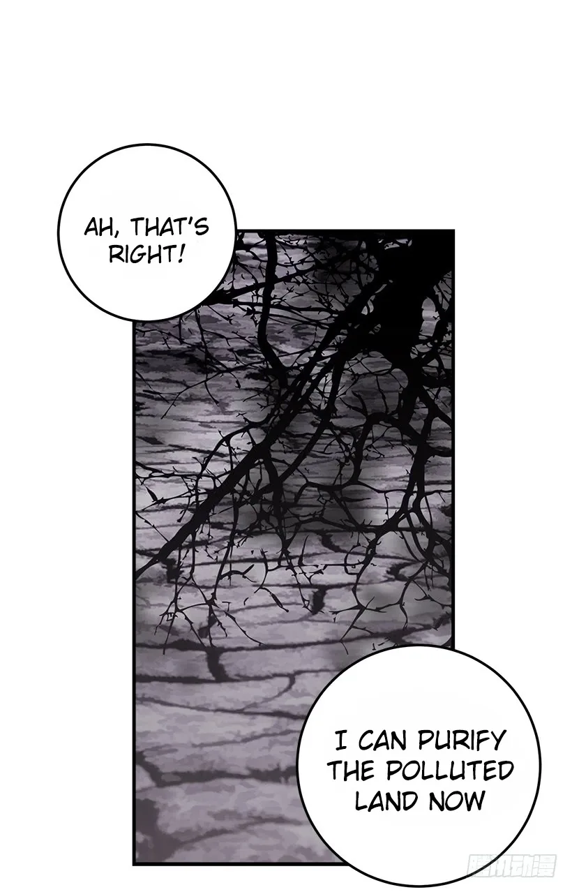 I am a child of this house Chapter 55 page 48