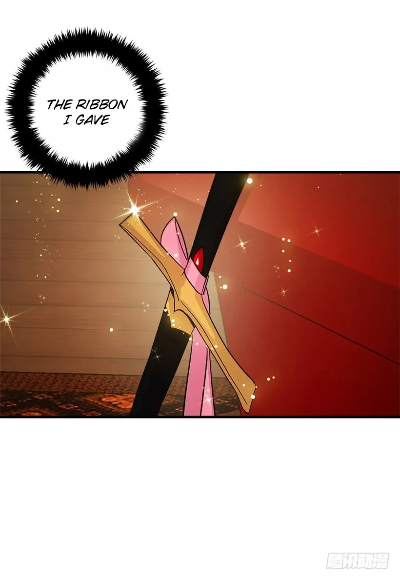 I am a child of this house Chapter 55 page 46