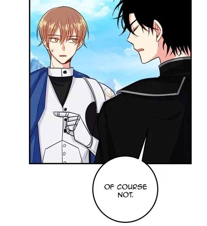 I am a child of this house Chapter 93 page 5