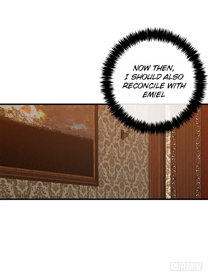 I am a child of this house Chapter 55 page 63