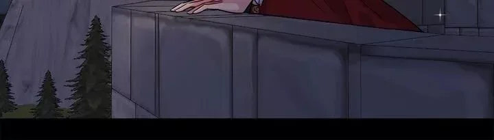 I am a child of this house Chapter 93 page 16