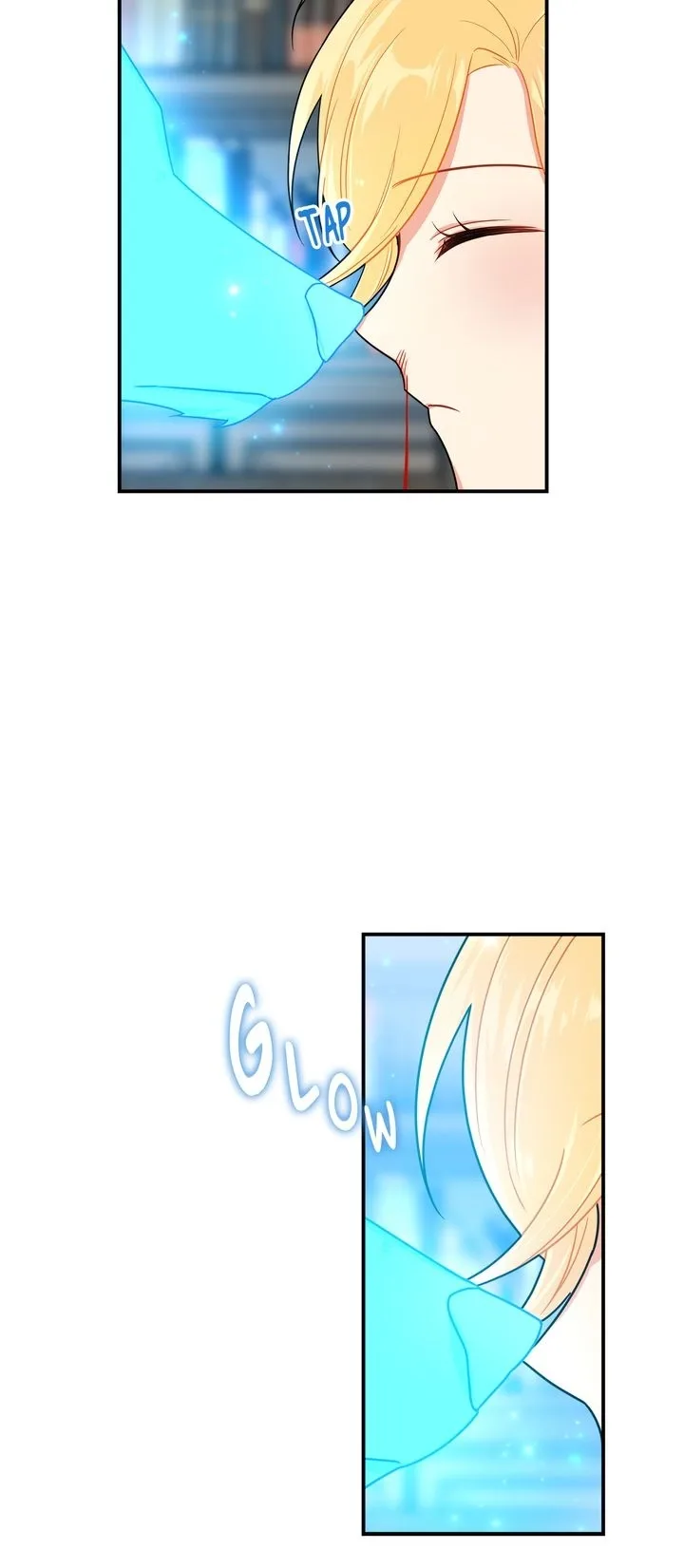 I am a child of this house Chapter 96 page 5