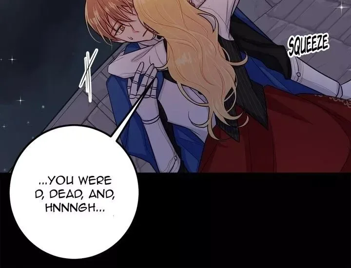 I am a child of this house Chapter 93 page 25
