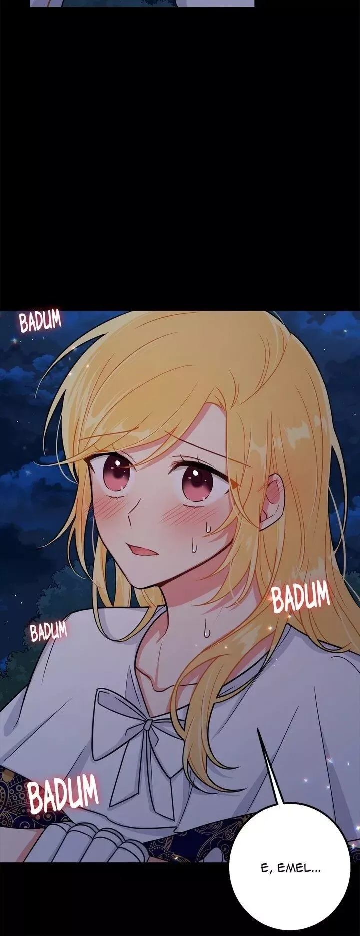 I am a child of this house Chapter 98 page 8