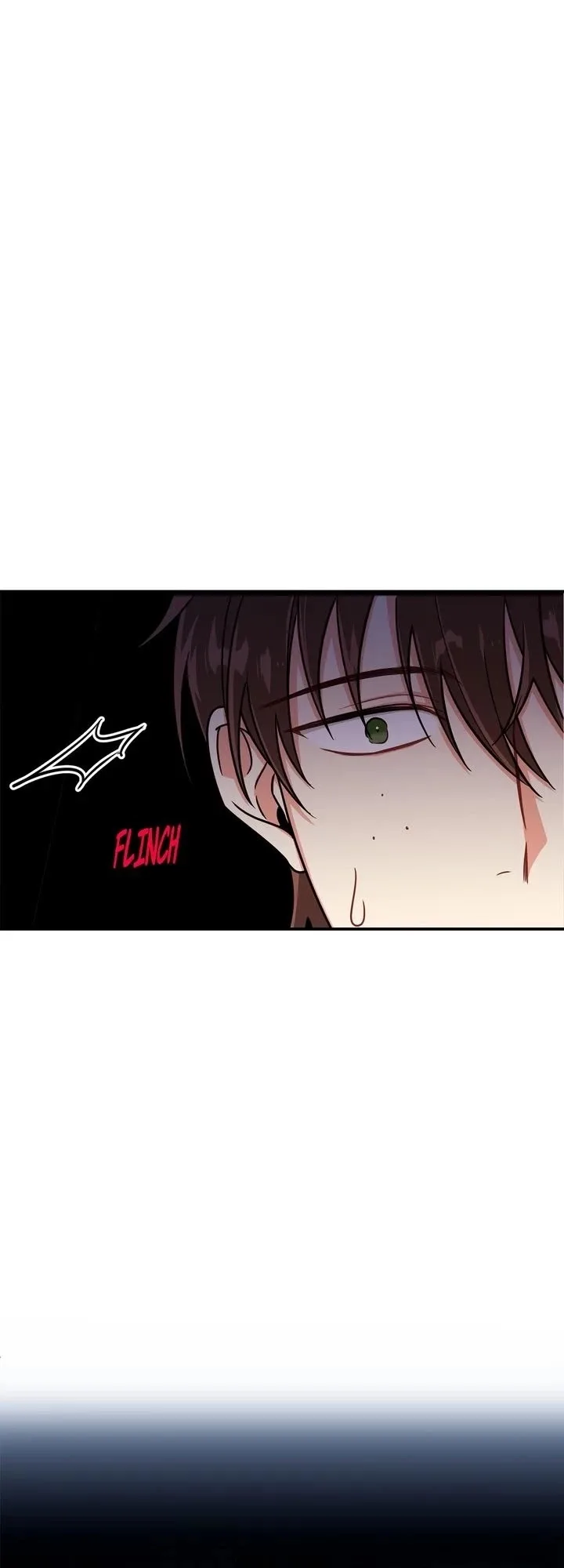 I am a child of this house Chapter 96 page 31