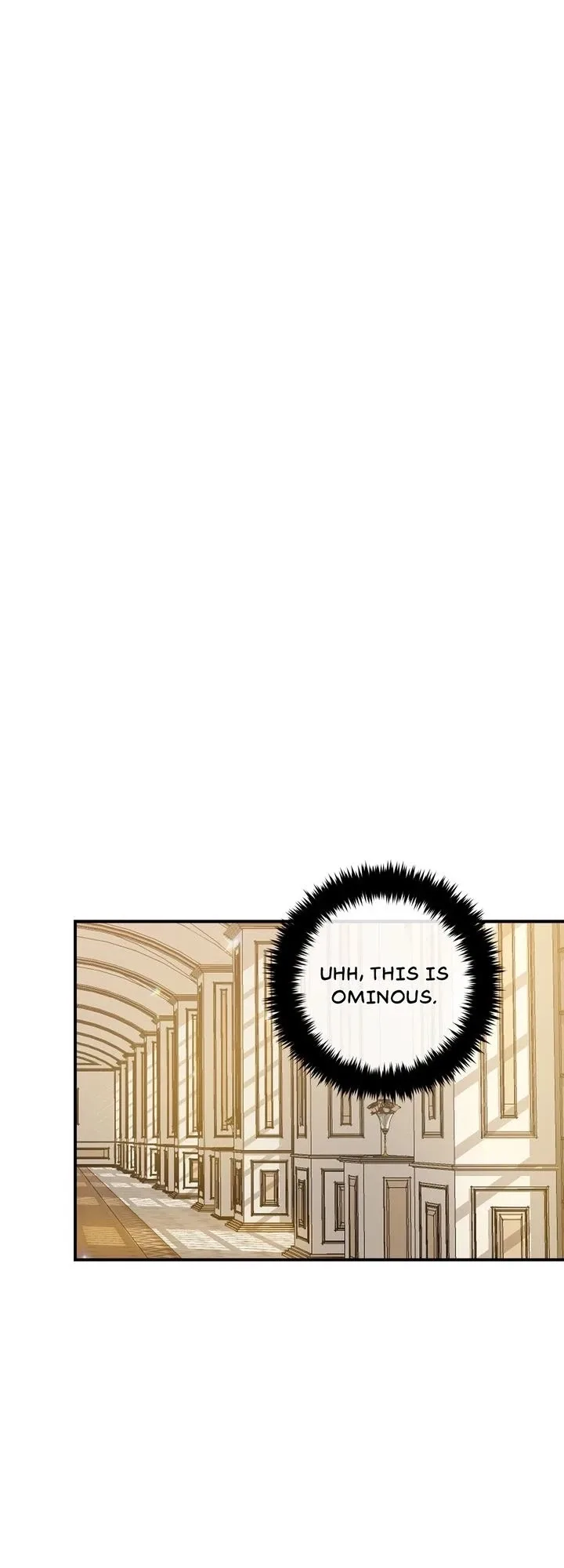 I am a child of this house Chapter 96 page 36