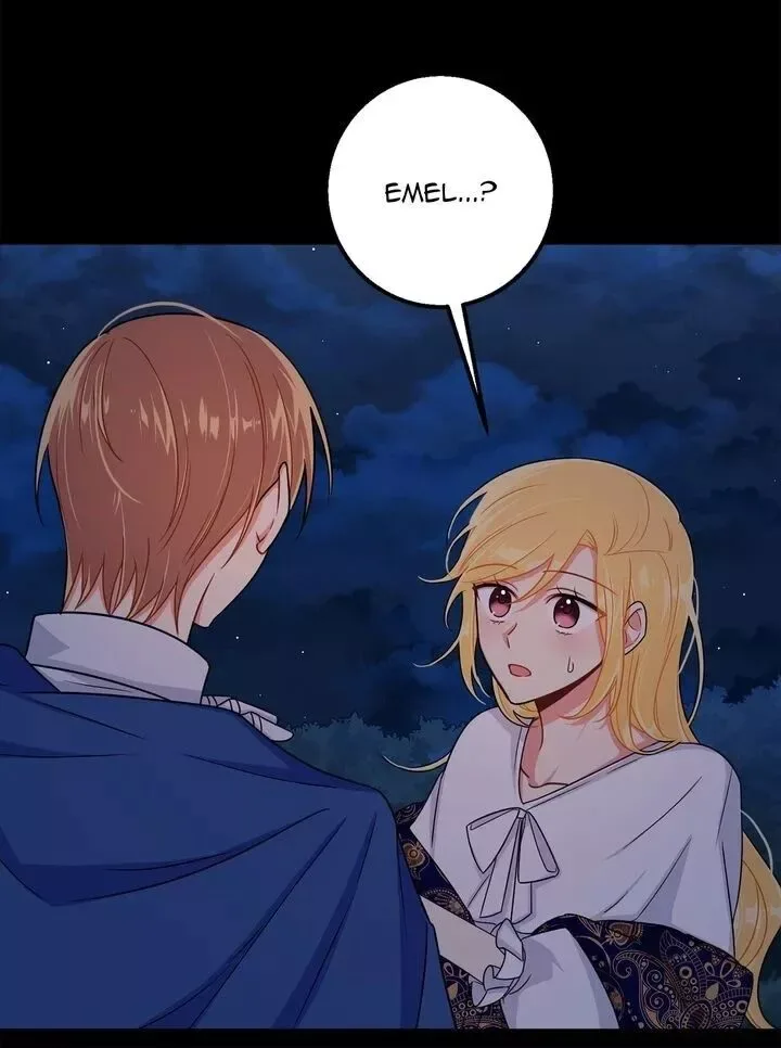 I am a child of this house Chapter 98 page 10