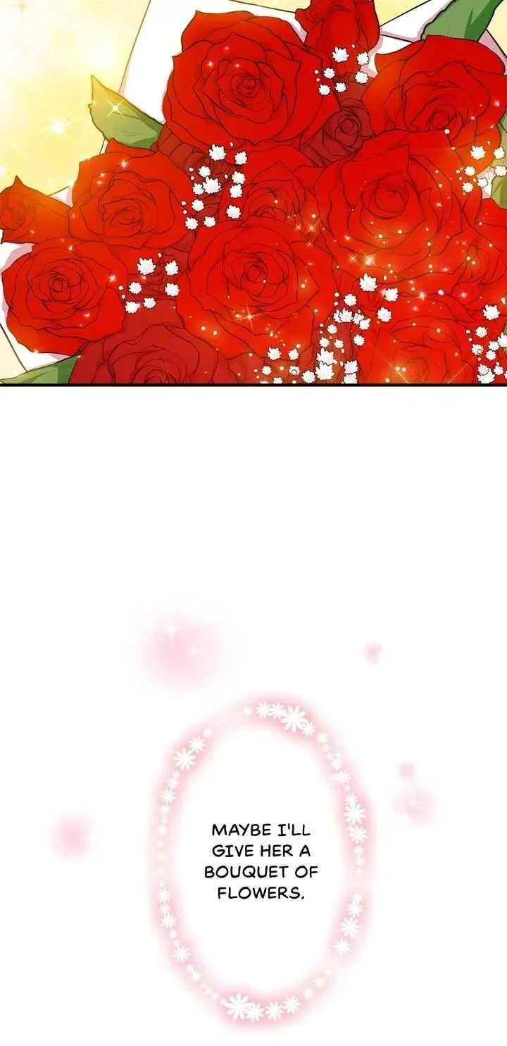 I am a child of this house Chapter 95 page 26