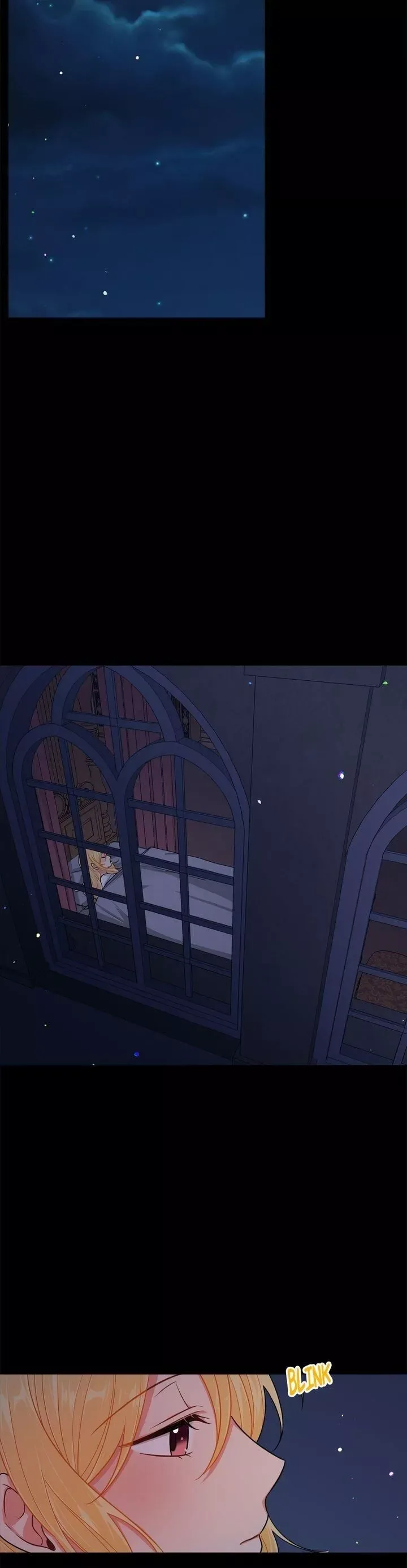 I am a child of this house Chapter 97 page 14