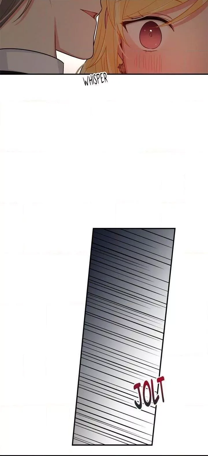 I am a child of this house Chapter 99 page 4