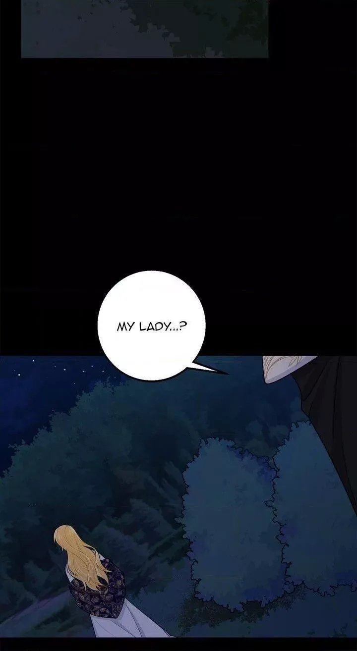 I am a child of this house Chapter 97 page 18