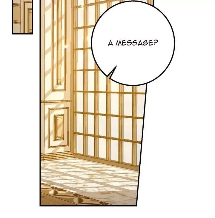 I am a child of this house Chapter 99 page 19