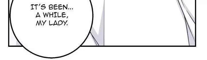 I am a child of this house Chapter 100 page 3