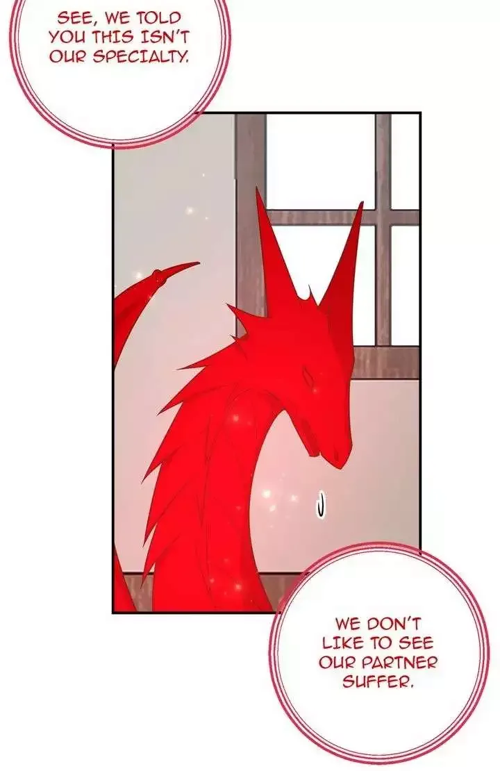 I am a child of this house Chapter 100 page 11