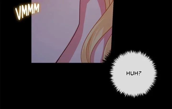 I am a child of this house Chapter 104 page 6