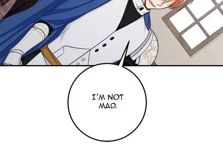 I am a child of this house Chapter 100 page 25