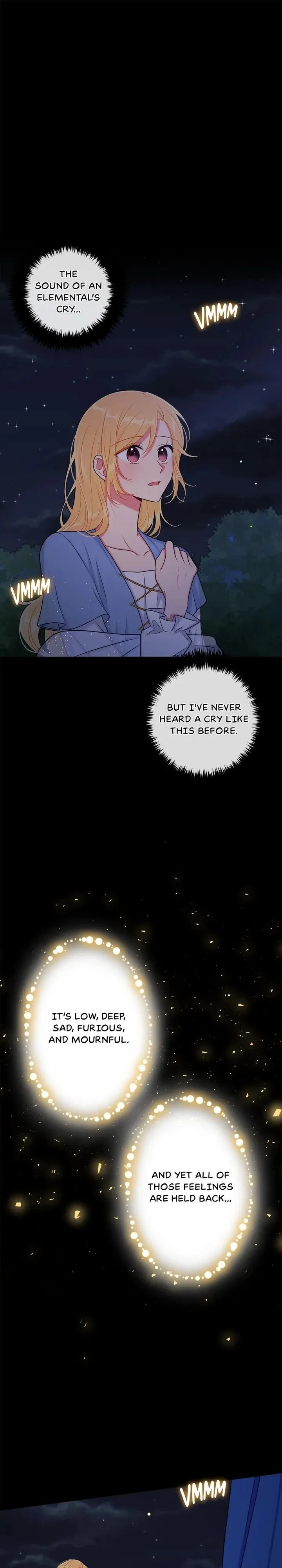 I am a child of this house Chapter 104 page 7