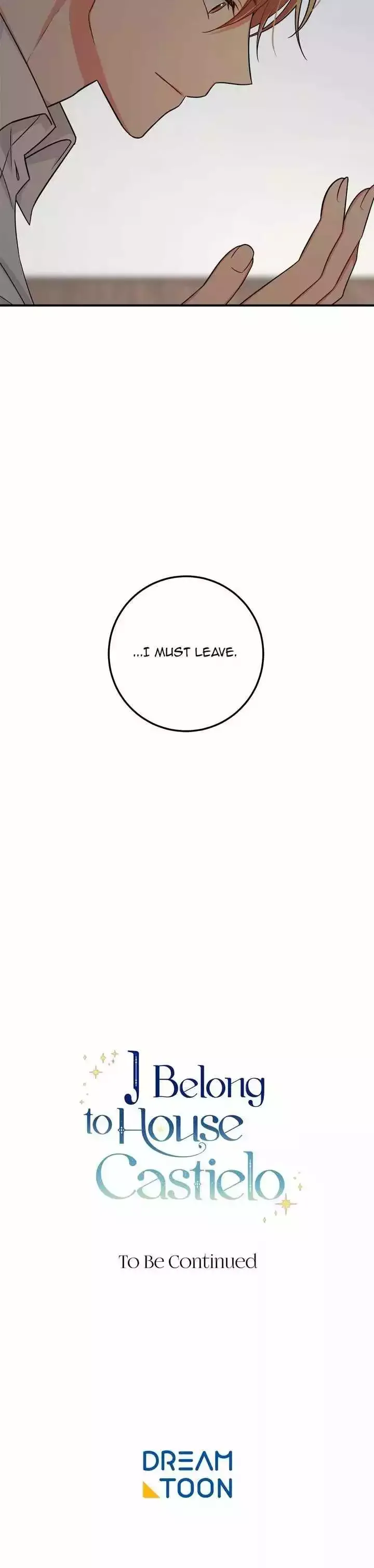 I am a child of this house Chapter 101 page 28