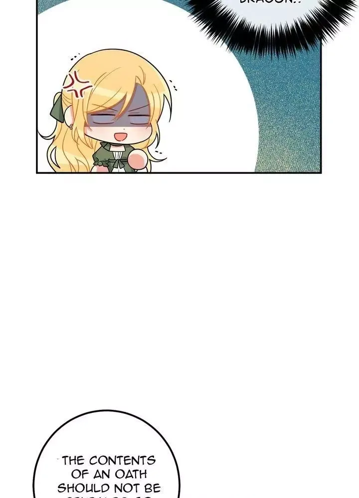I am a child of this house Chapter 106 page 2