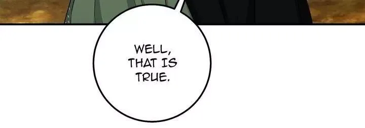 I am a child of this house Chapter 107 page 10